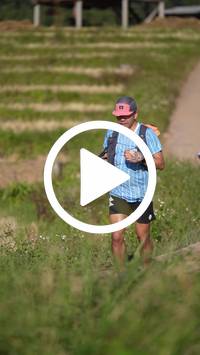 BIB:  <button type="button" onclick="openModal(26786809)" class="btn btn-primary btn-sm float-right" data-toggle="modal" data-target=".modal-high-quality">
                <i class="fa fa-download"></i> Download
                </button>